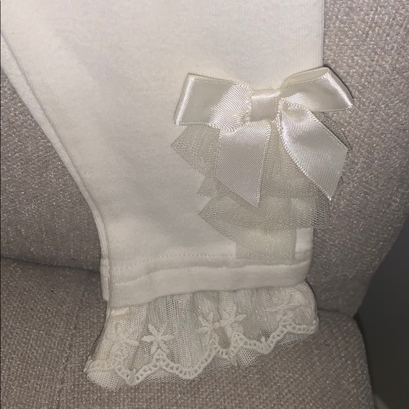 Leggings - Picture 4 of 6